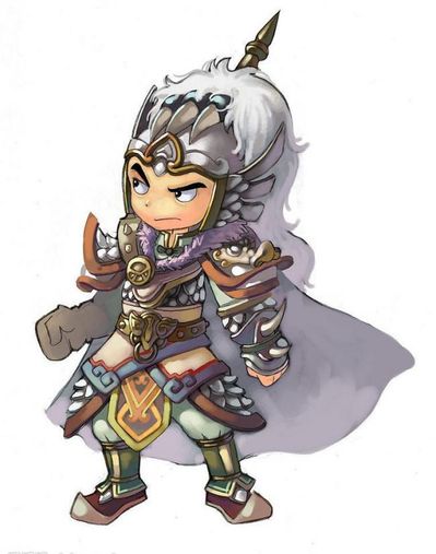 这场对战中 这场对战中