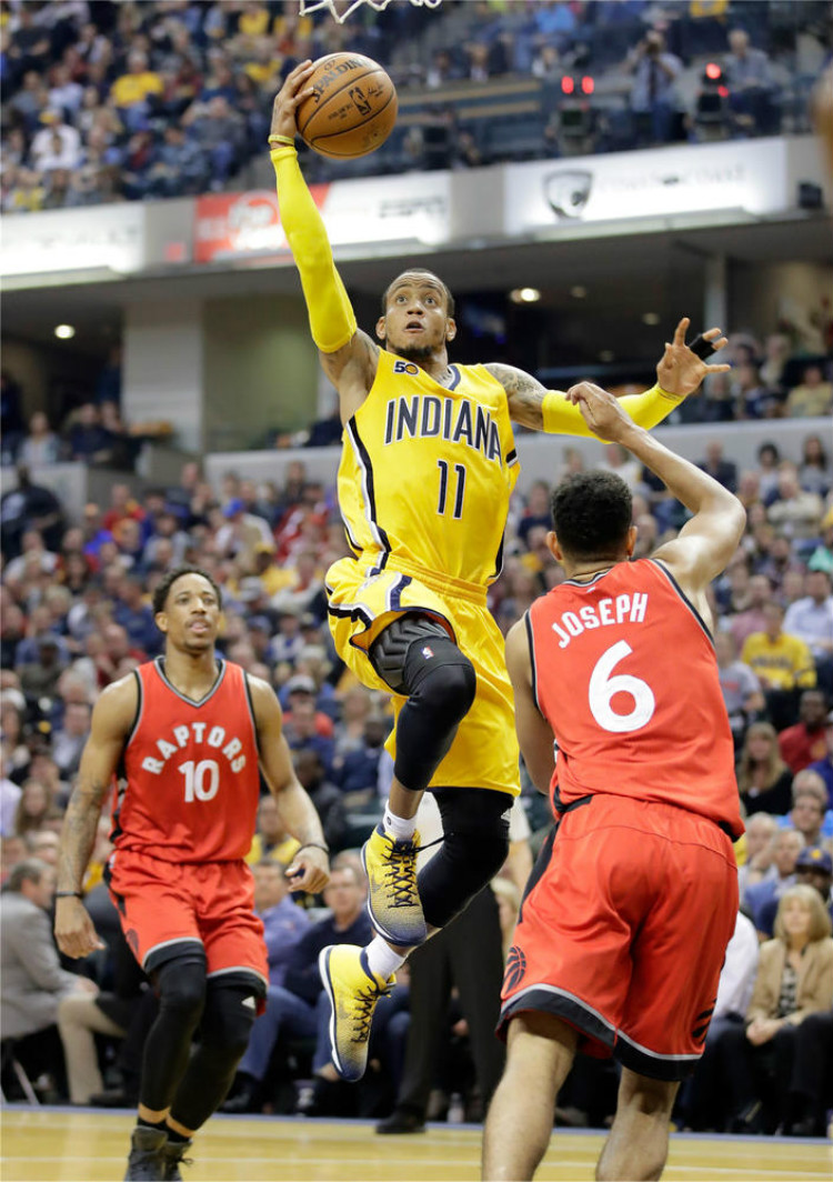 打造了一支 打造了一支