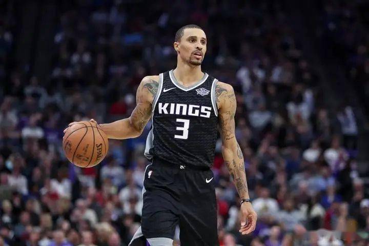 切尔西的成 切尔西的成