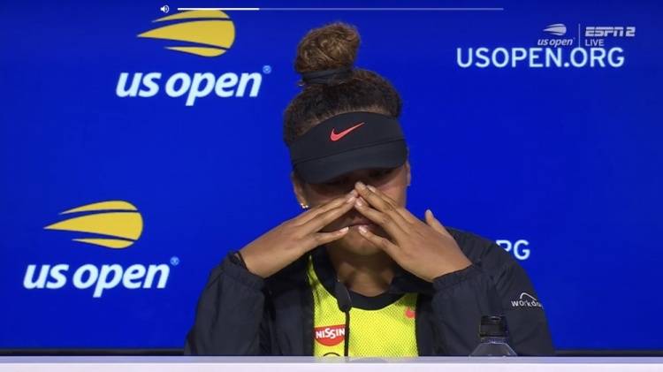 人防守能力 人防守能力