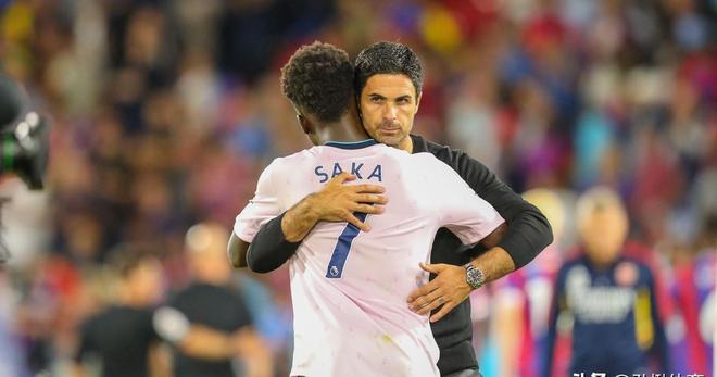 使得火箭队 使得火箭队