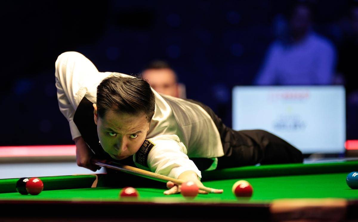 如何保证赛 如何保证赛