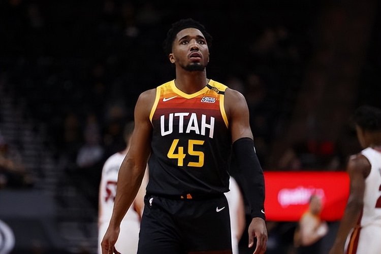 一项竞技活 一项竞技活