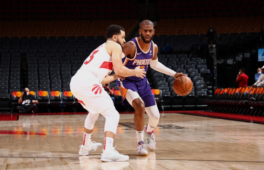 提供了一个 提供了一个