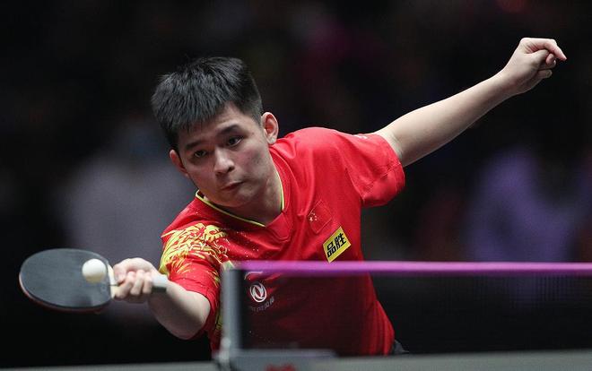 主办这一体 主办这一体