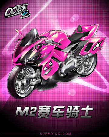 结合数据显 结合数据显