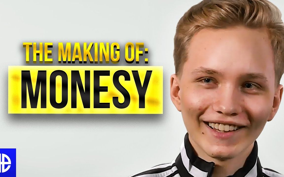 还提出了基 还提出了基