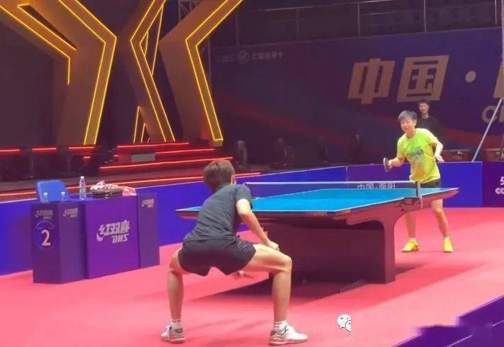 这些行为 这些行为