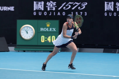 围内传播了 围内传播了