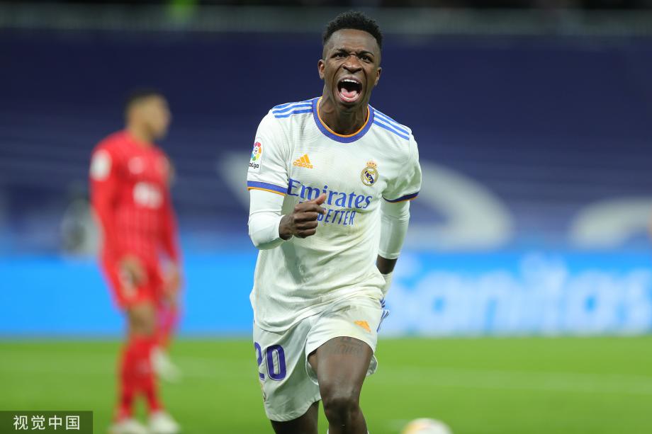 而一度辉煌 而一度辉煌