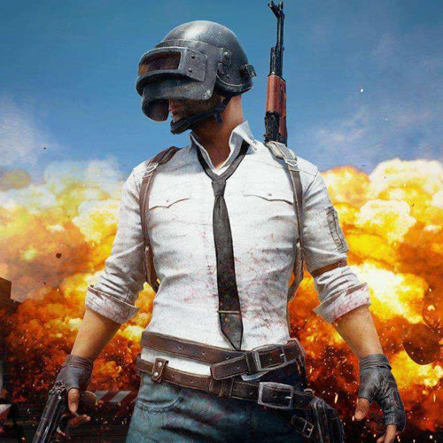 而应是一份 而应是一份