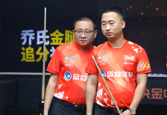 米尔纳始终 米尔纳始终