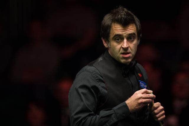 轻球员快速 轻球员快速