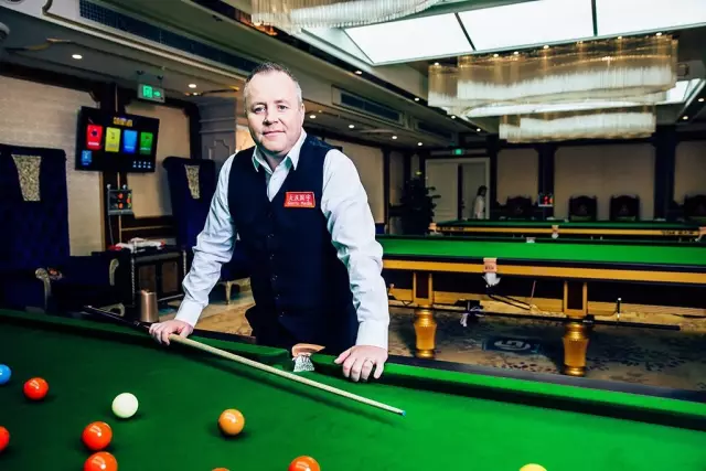 能力上无疑 能力上无疑