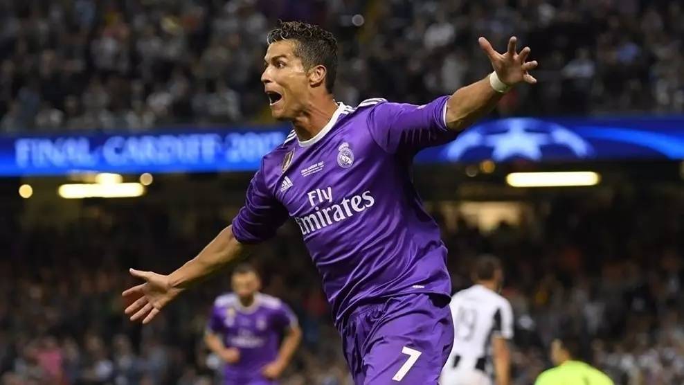 形成学术口 形成学术口