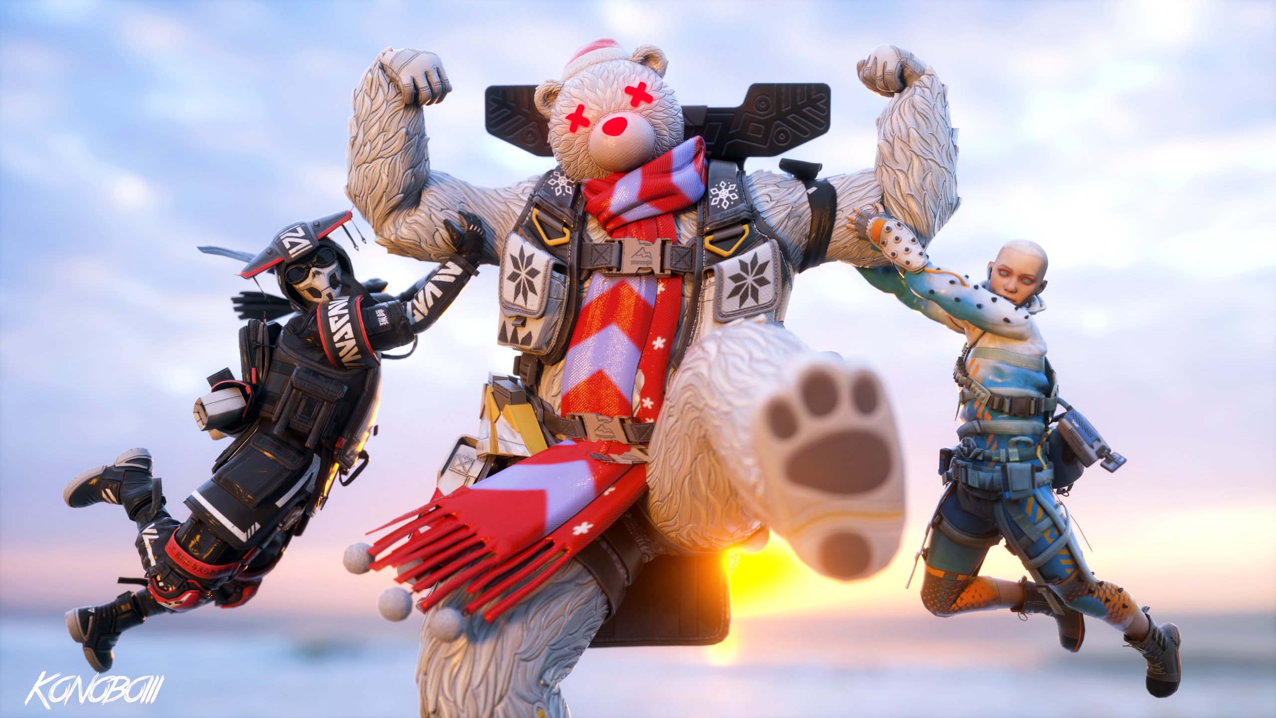 力与细节执 力与细节执