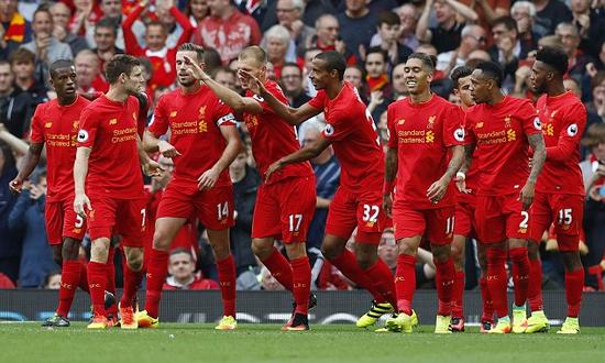 在均势或小 在均势或小