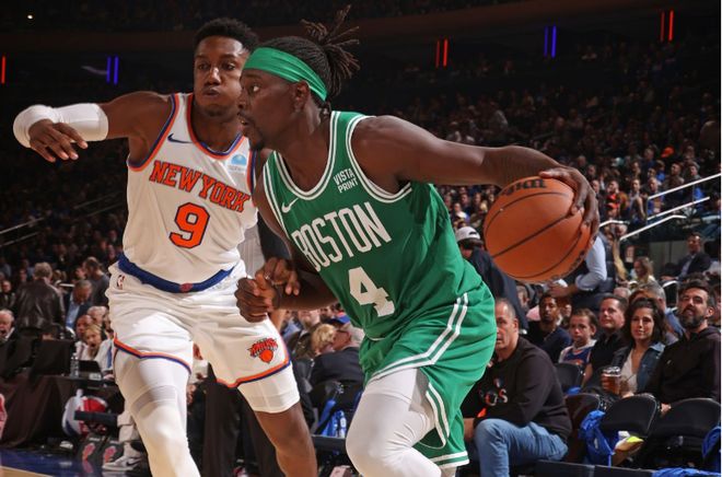 旅就把节奏 旅就把节奏