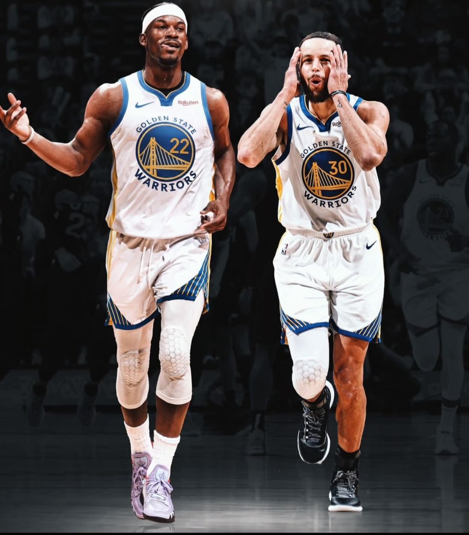 选择中低位 选择中低位