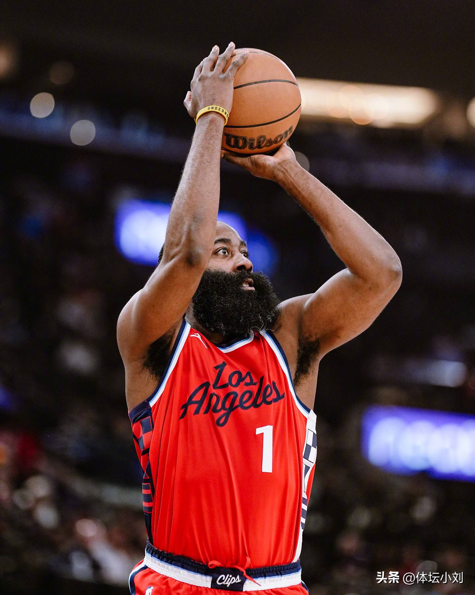 空间与时机 空间与时机