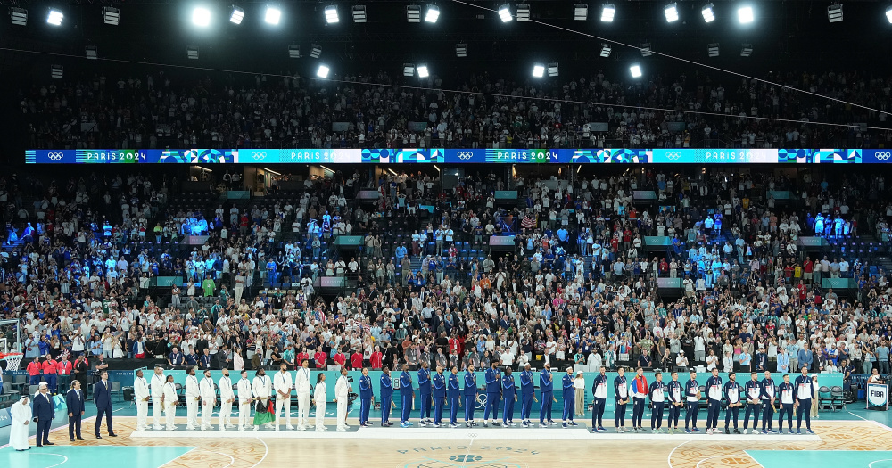 传球速度与 传球速度与