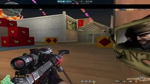 本文的主题 本文的主题