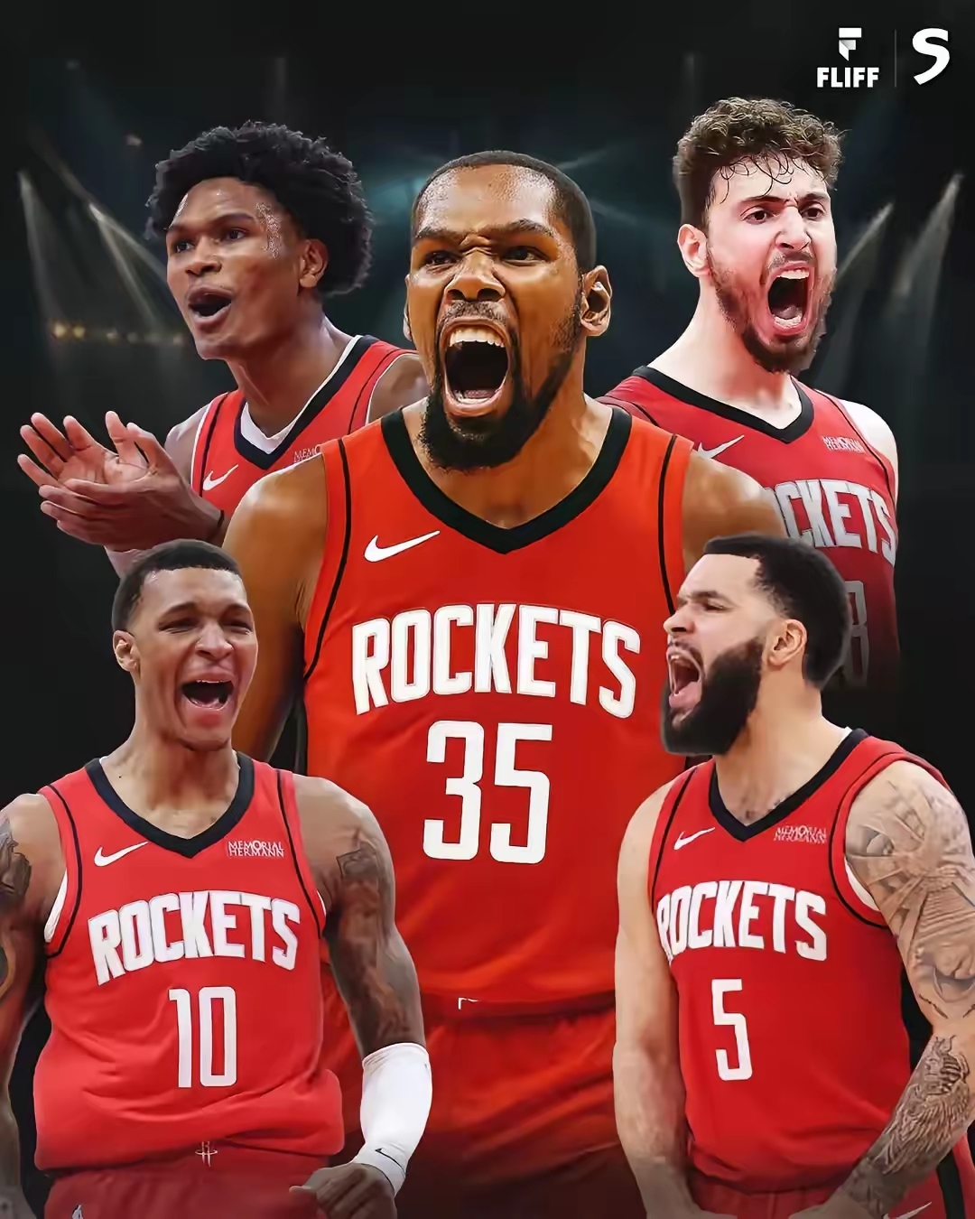 不随便伸 不随便伸