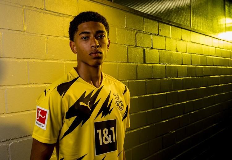 确保她的情 确保她的情