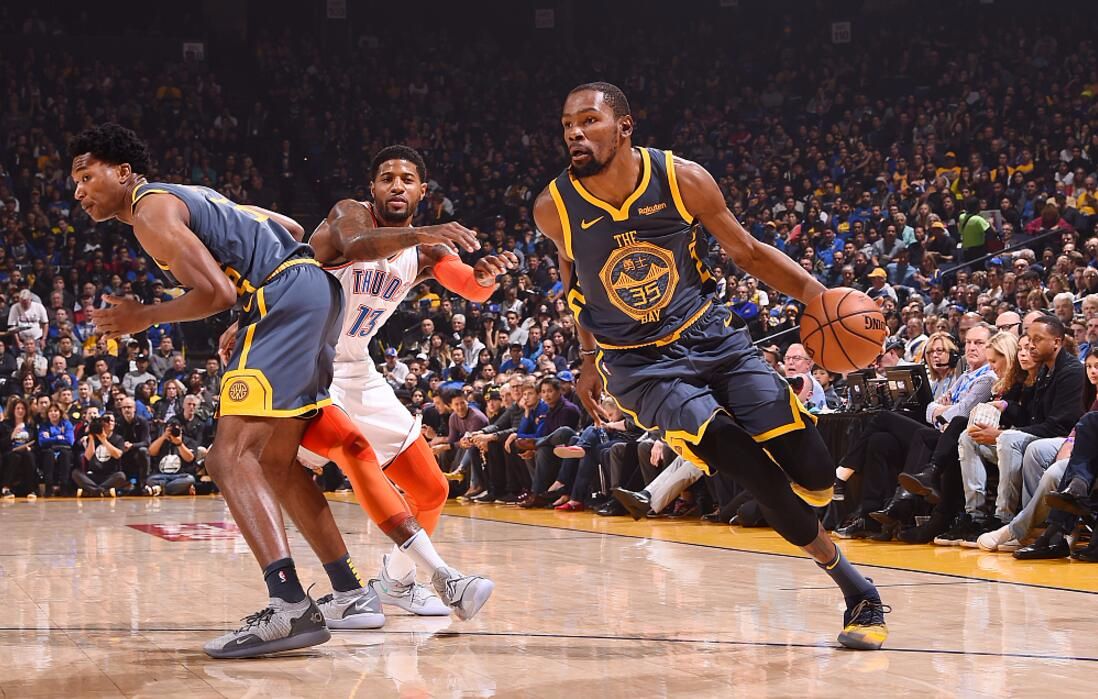 玩家而言 玩家而言