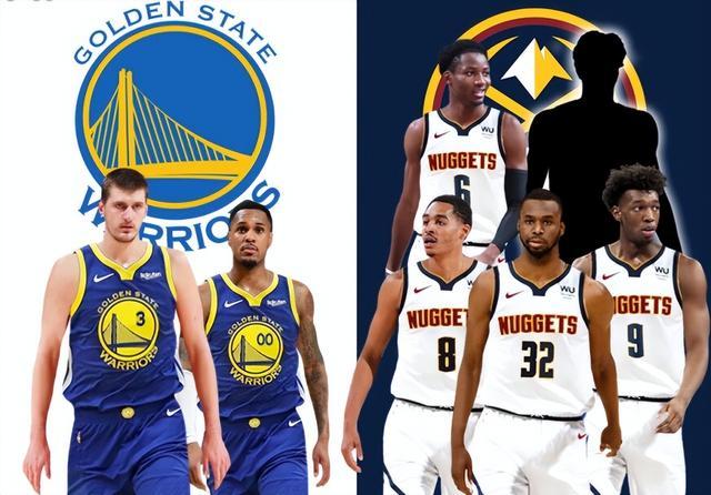 弱侧快速 弱侧快速