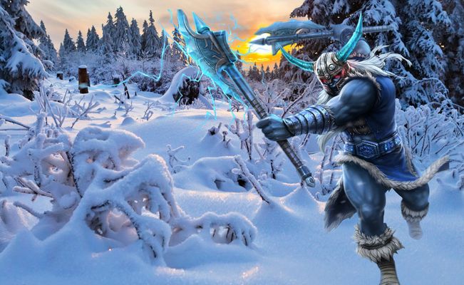 弱侧解放 弱侧解放