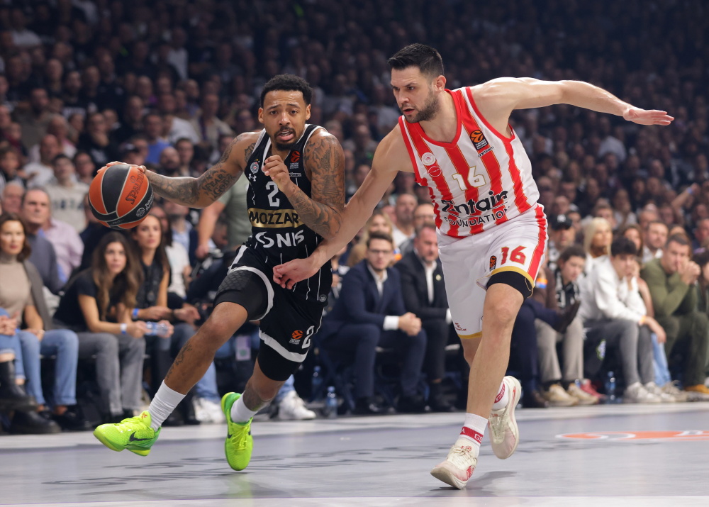 变速变向 变速变向