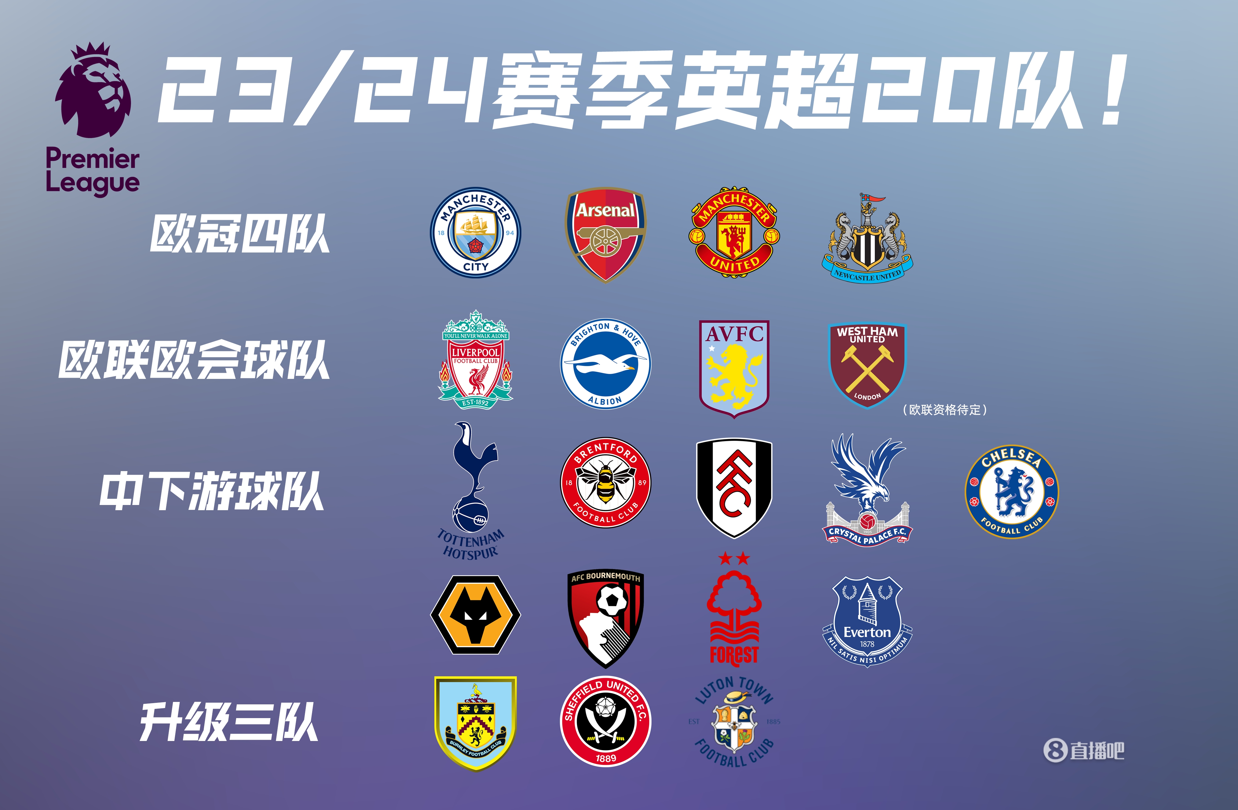 处罚与教育 处罚与教育