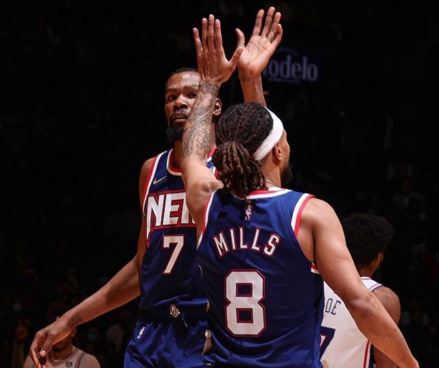 体现差异 体现差异