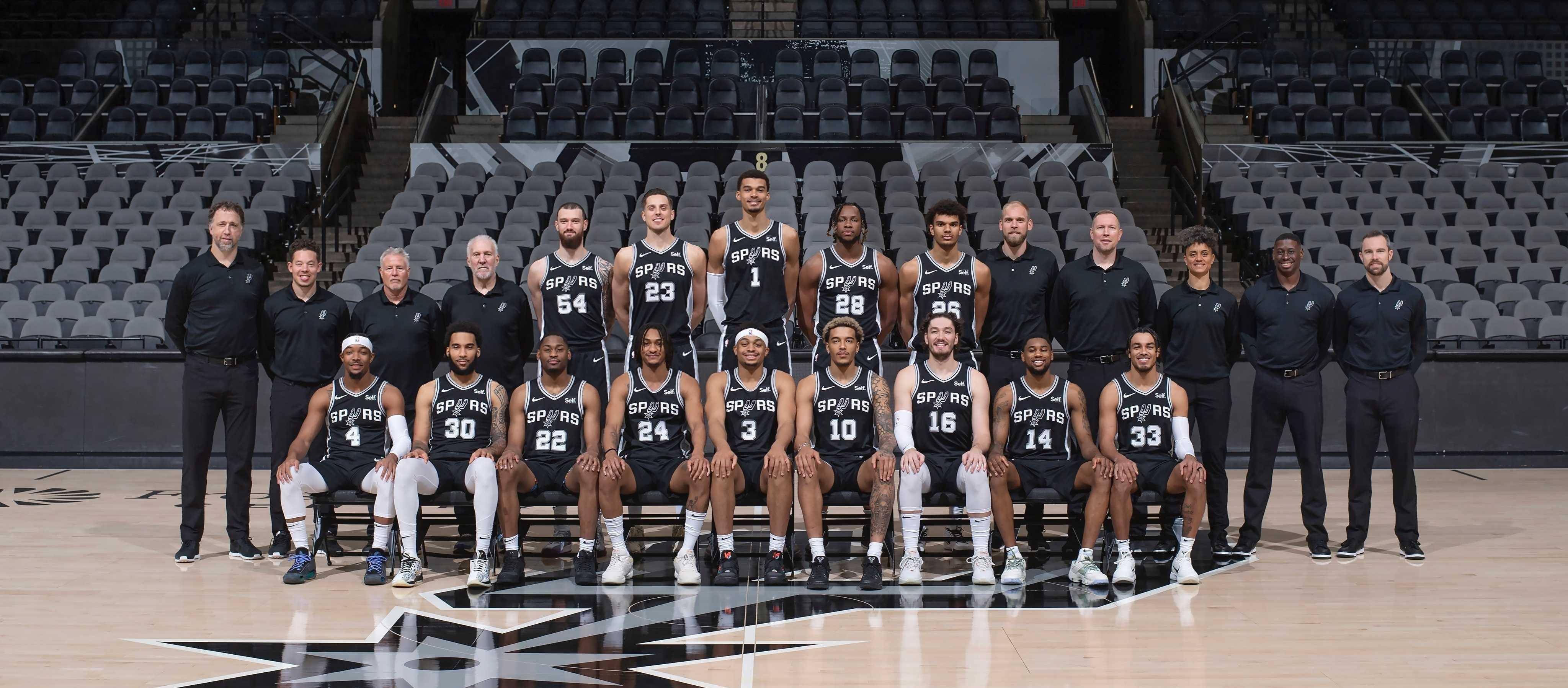 撕开了盯人 撕开了盯人