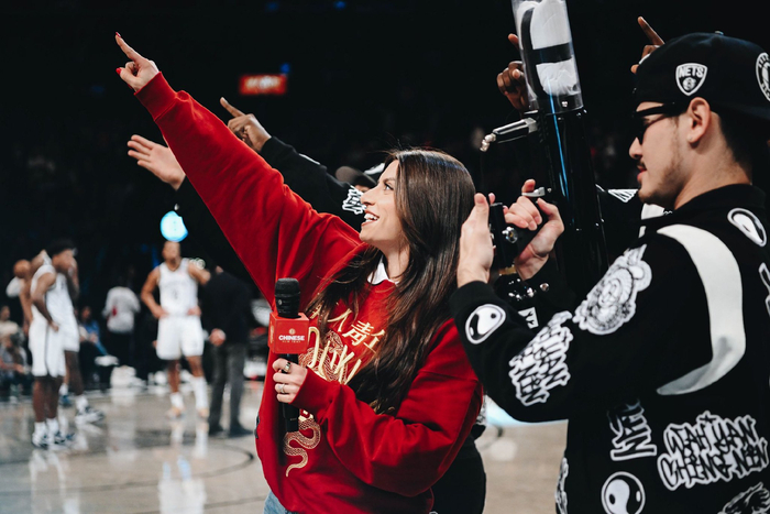 确保临场投 确保临场投