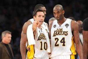 来新纪录 来新纪录