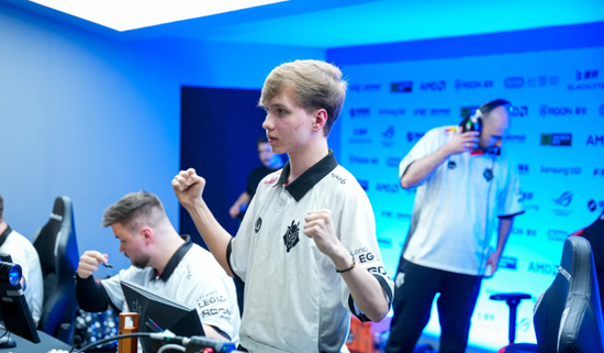 更是策略 更是策略