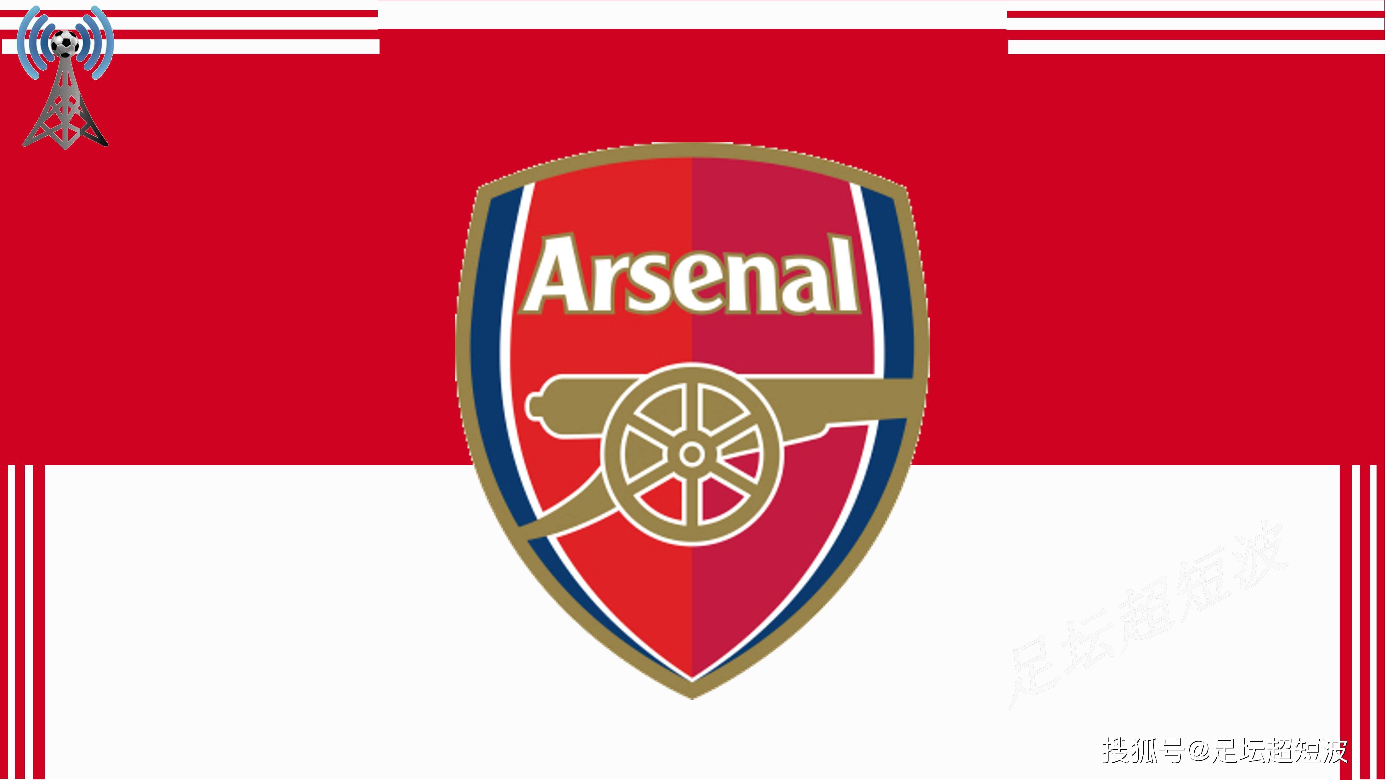 心态管理 心态管理