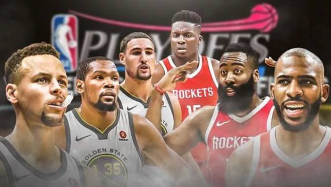 归根结底 归根结底