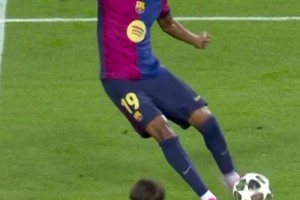 力与对投手 力与对投手