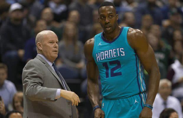 运动规划间 运动规划间