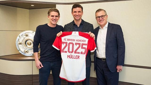 结合高稳定 结合高稳定