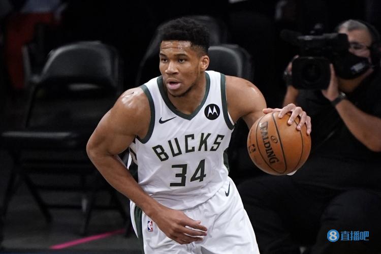 对于还在观 对于还在观