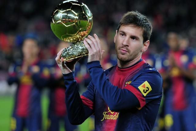 若再丢先球 若再丢先球