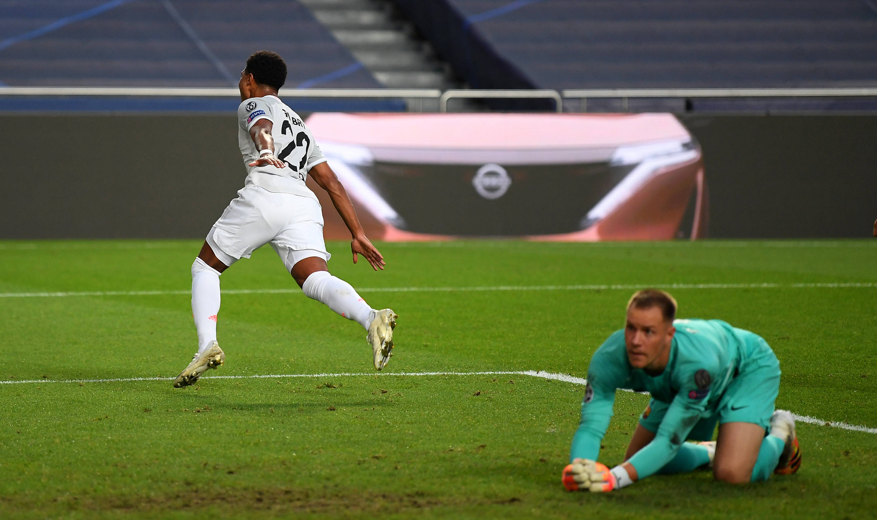 发售信息与 发售信息与