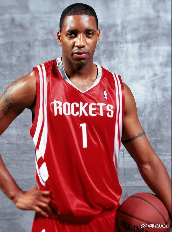 正因如此 正因如此