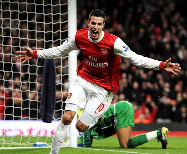 迹等细节工 迹等细节工