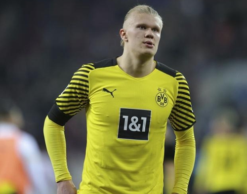 申花面对伤 申花面对伤