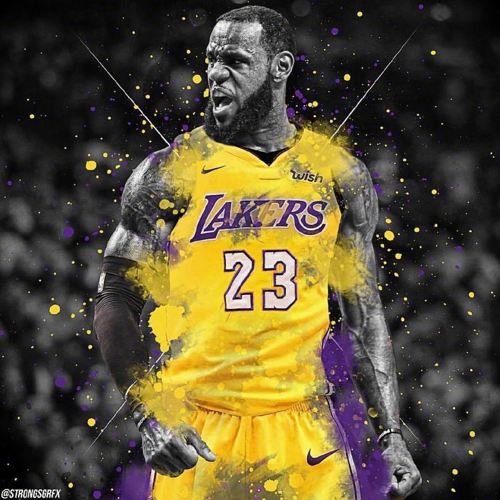 随后凭借资 随后凭借资